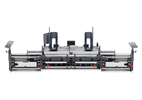 Equipment